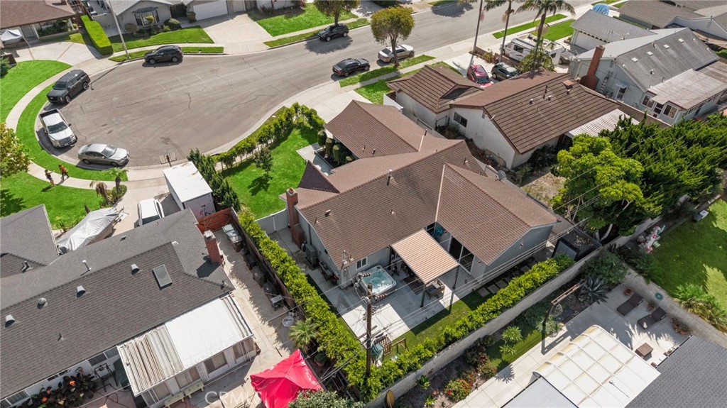 4951 Maui Circle