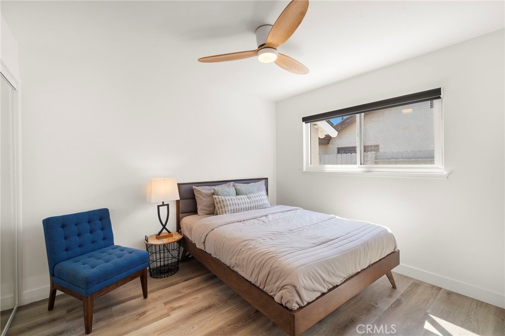 4951 Maui Circle