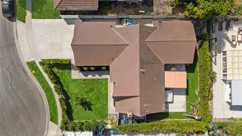 4951 Maui Circle