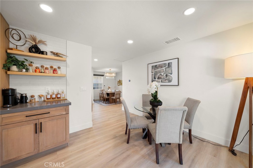 4951 Maui Circle