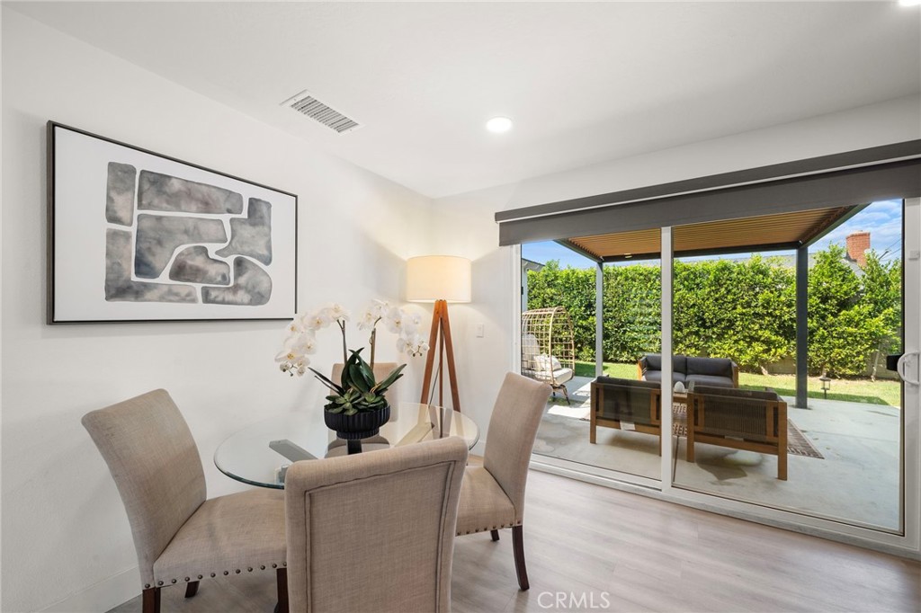 4951 Maui Circle