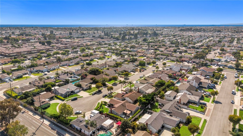 4951 Maui Circle