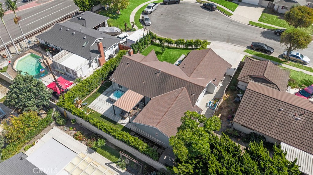 4951 Maui Circle