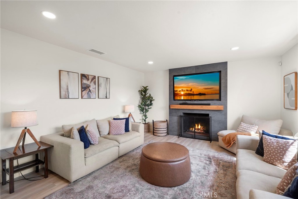 4951 Maui Circle