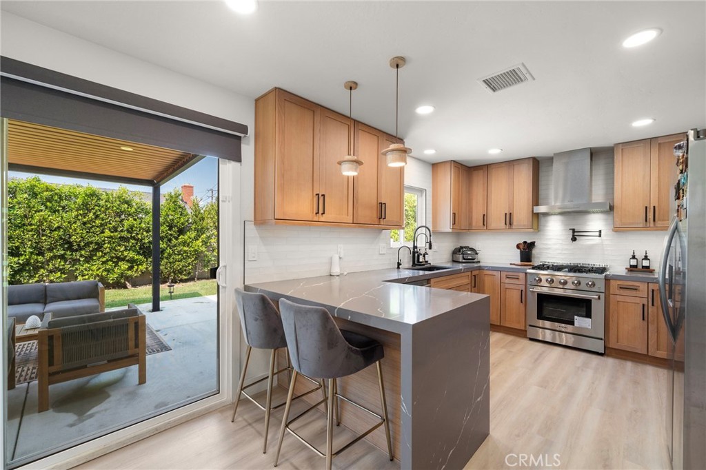 4951 Maui Circle