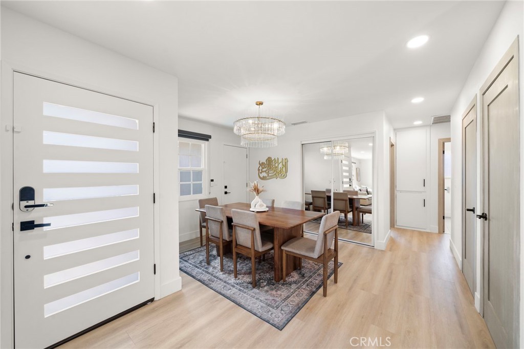 4951 Maui Circle