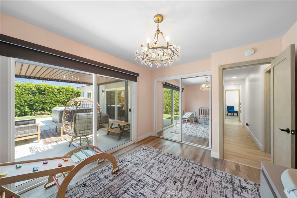 4951 Maui Circle