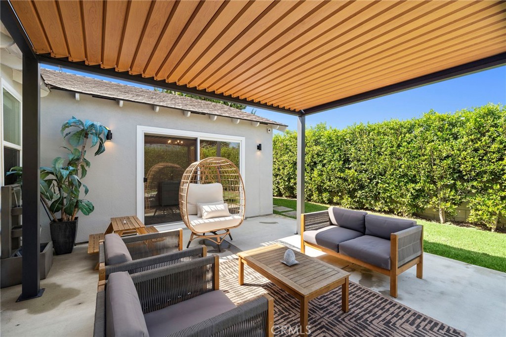 4951 Maui Circle