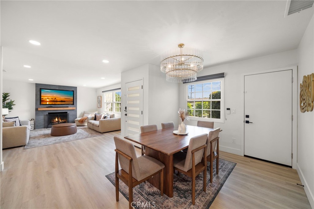 4951 Maui Circle