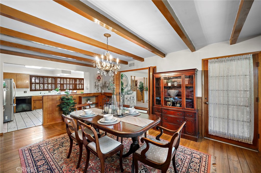 9731 Halekulani Drive