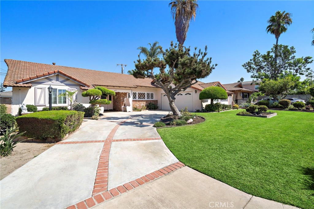 9731 Halekulani Drive