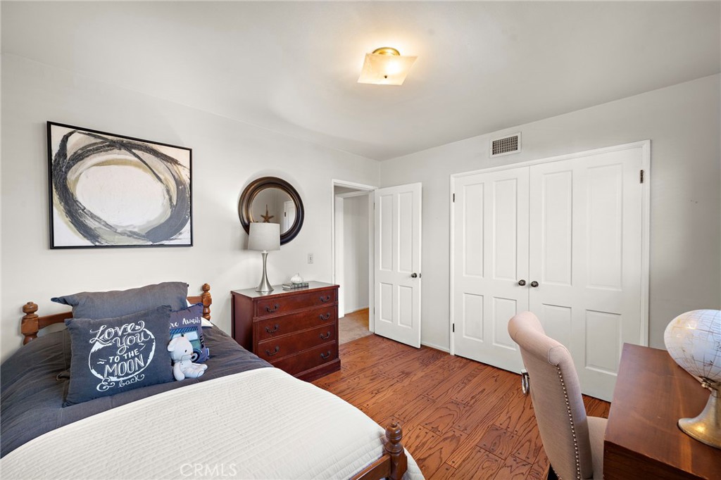 9731 Halekulani Drive