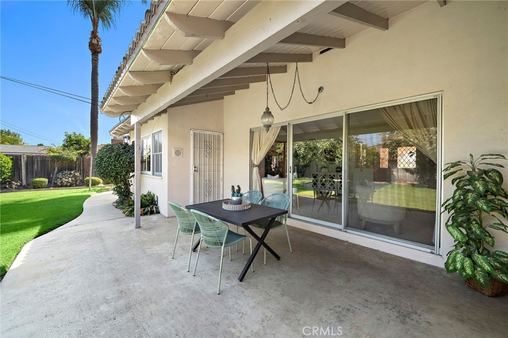 9731 Halekulani Drive