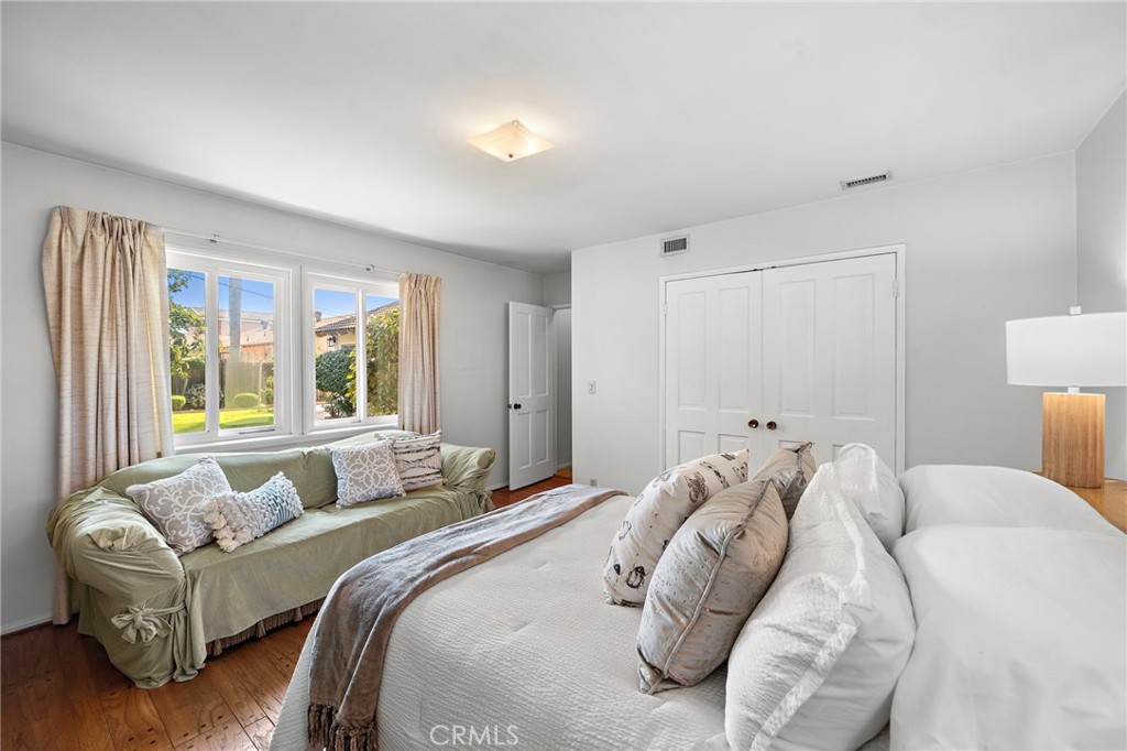 9731 Halekulani Drive