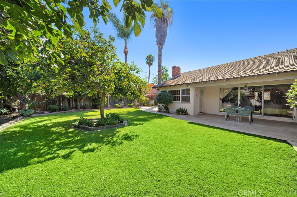 9731 Halekulani Drive