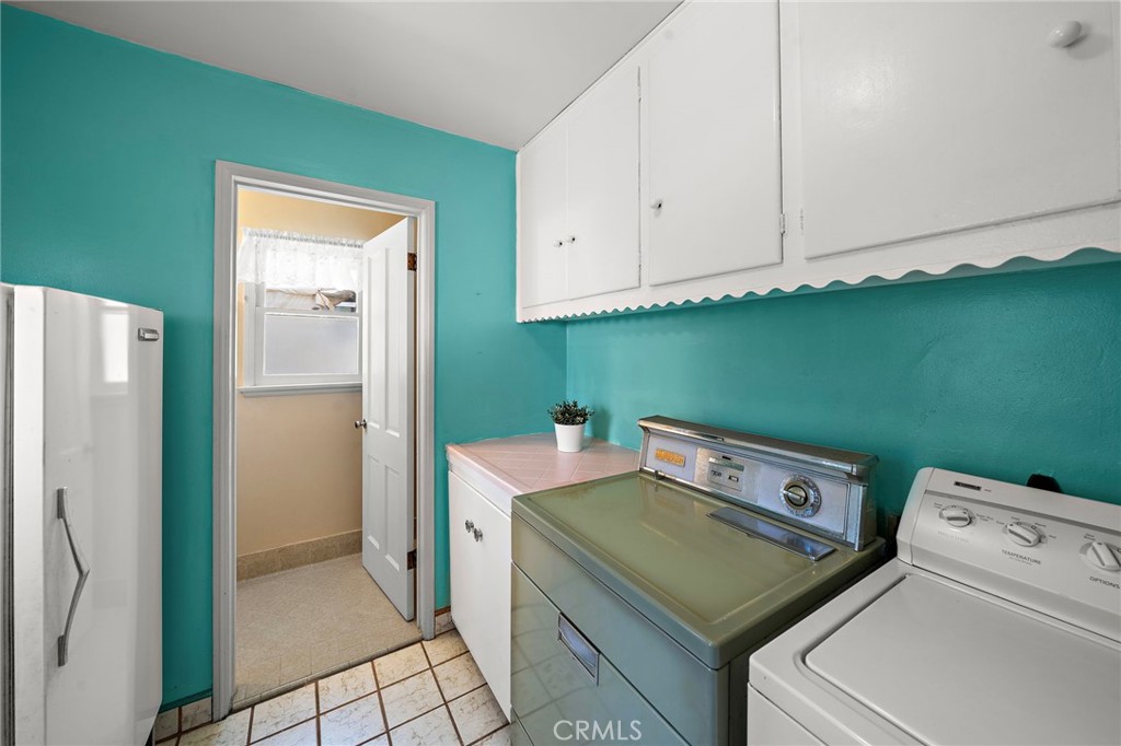 9731 Halekulani Drive