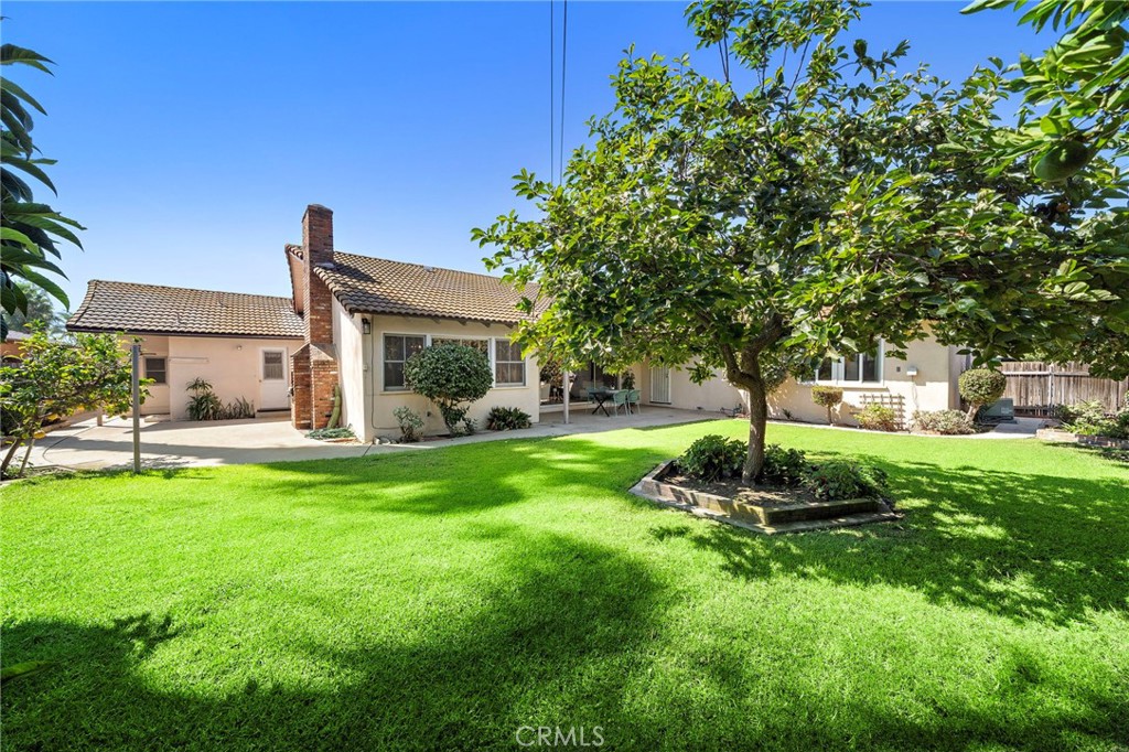 9731 Halekulani Drive