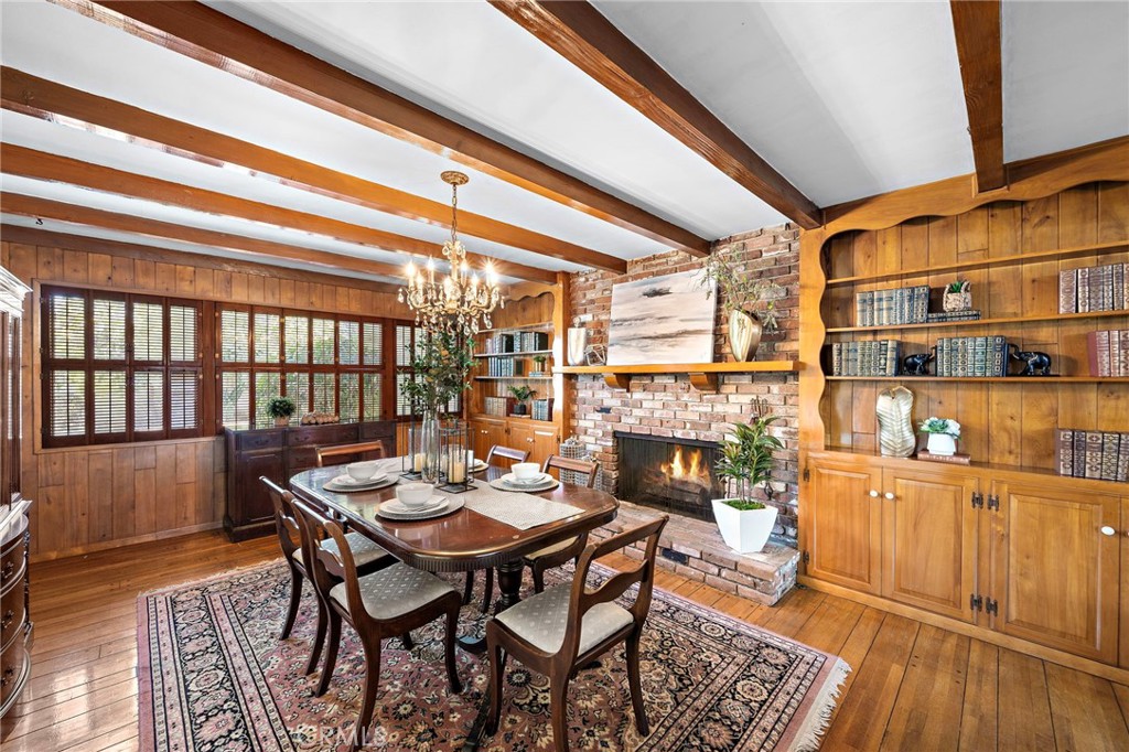 9731 Halekulani Drive