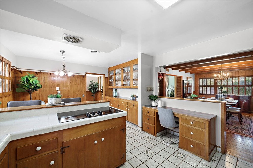 9731 Halekulani Drive