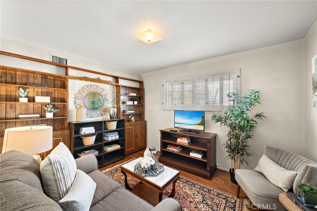 9731 Halekulani Drive