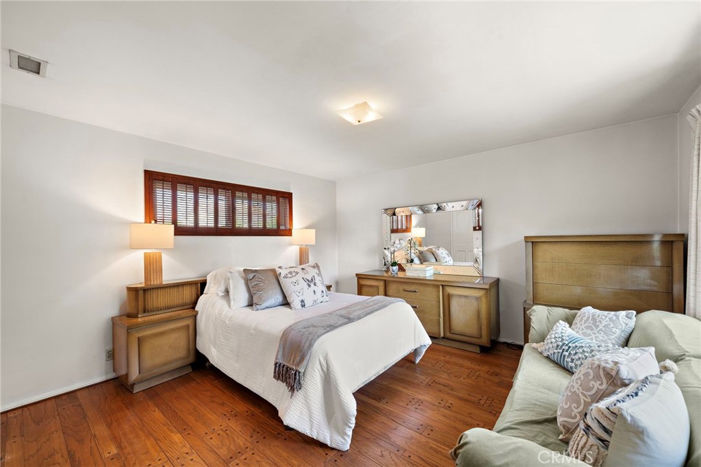 9731 Halekulani Drive