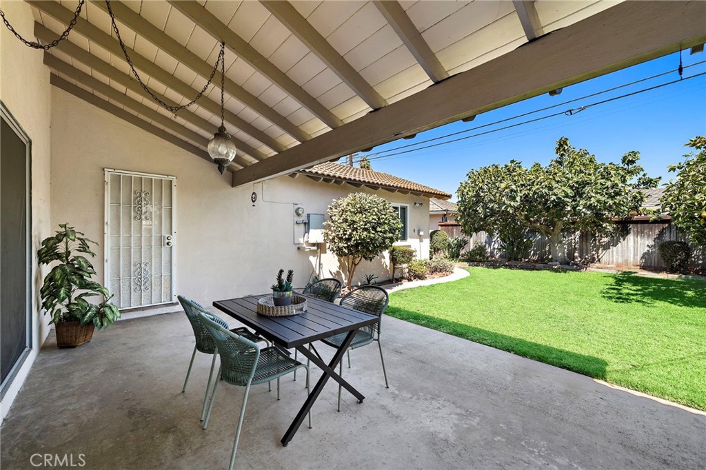 9731 Halekulani Drive