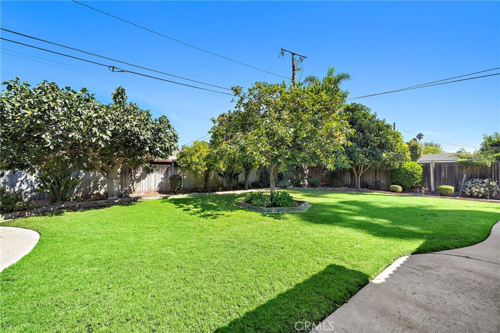 9731 Halekulani Drive