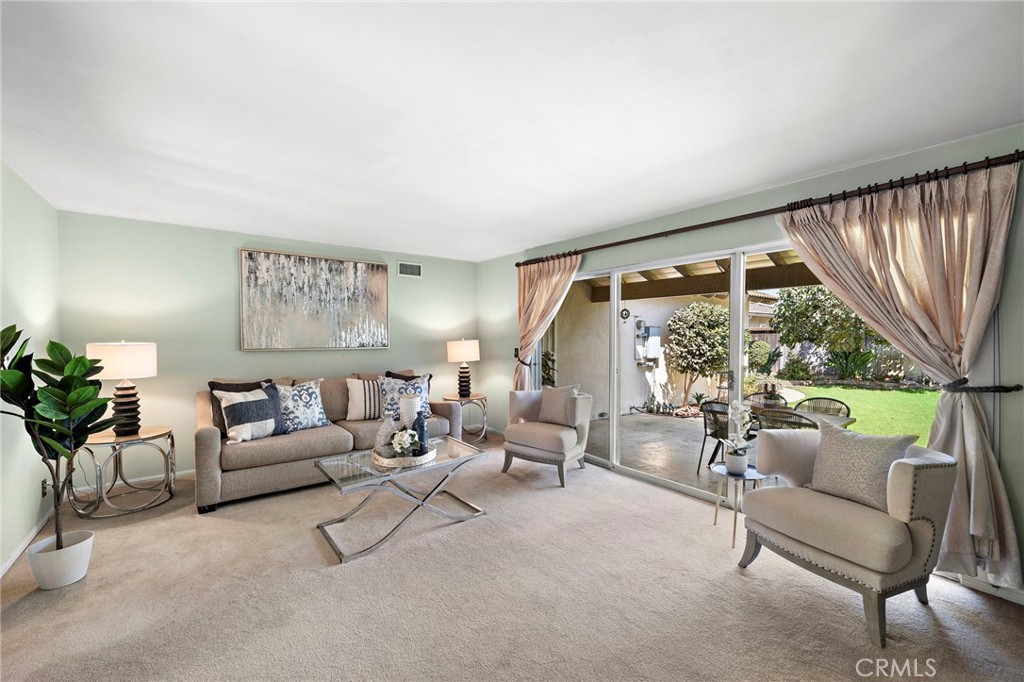 9731 Halekulani Drive