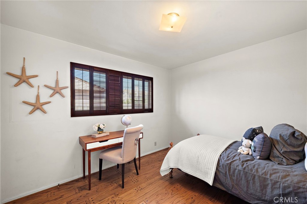 9731 Halekulani Drive