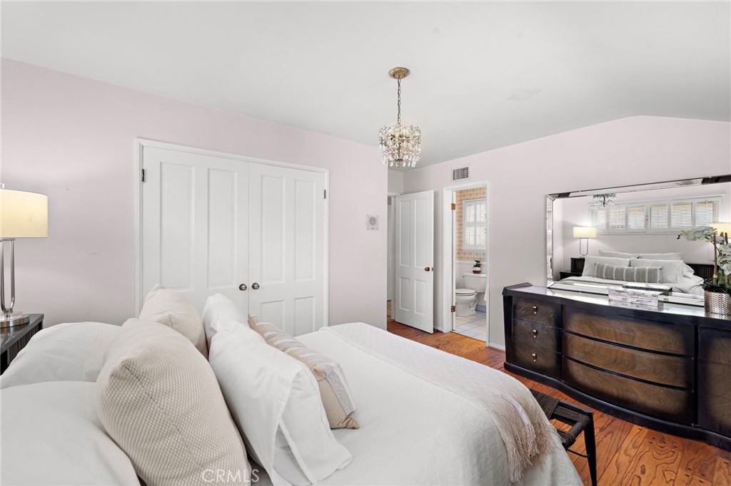 9731 Halekulani Drive