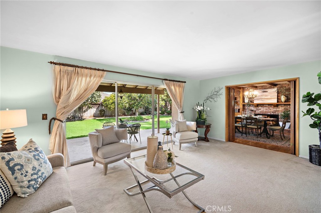 9731 Halekulani Drive