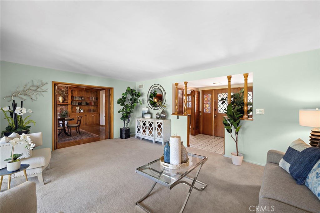 9731 Halekulani Drive