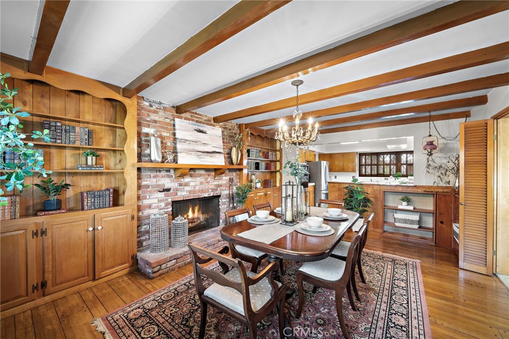 9731 Halekulani Drive