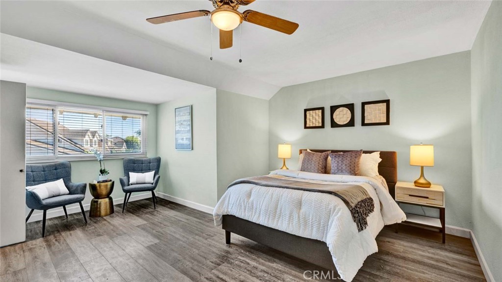 9831 Cloverdale Avenue