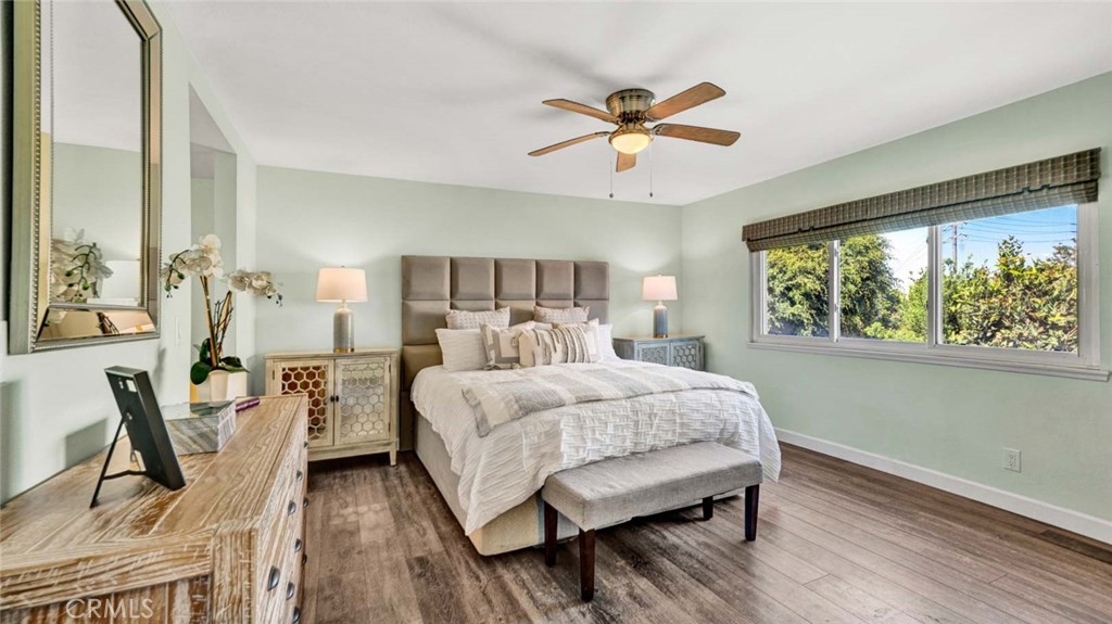 9831 Cloverdale Avenue