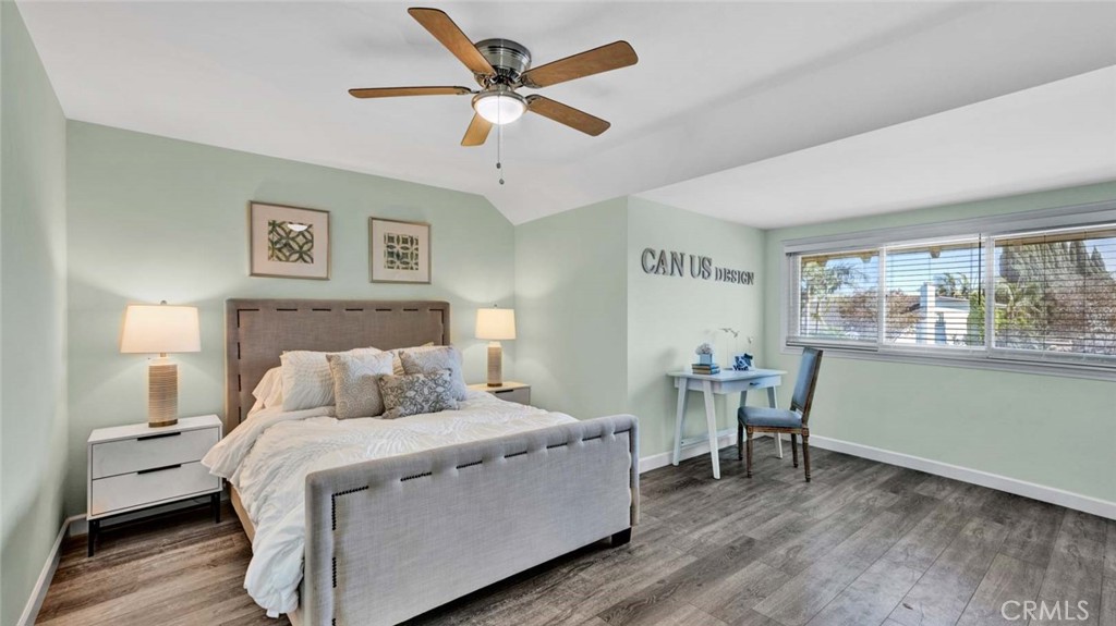 9831 Cloverdale Avenue