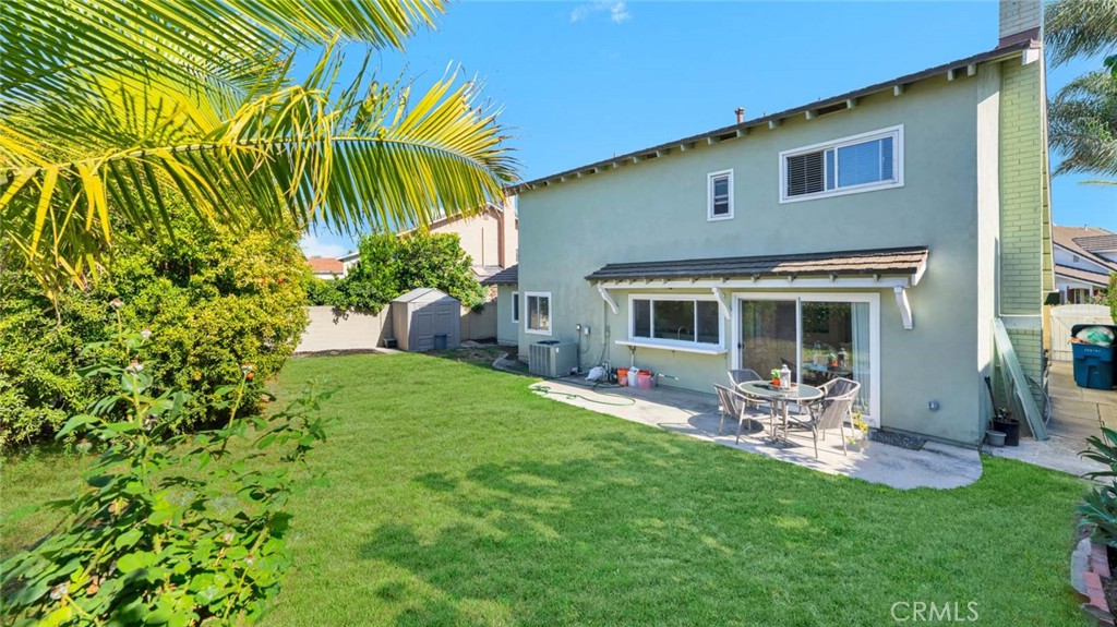 9831 Cloverdale Avenue