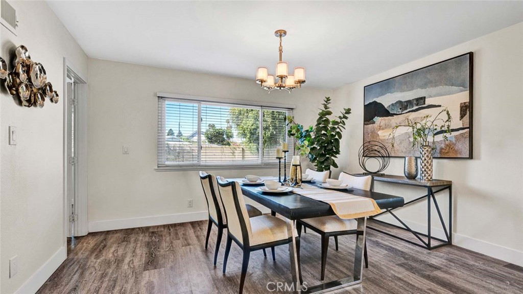 9831 Cloverdale Avenue