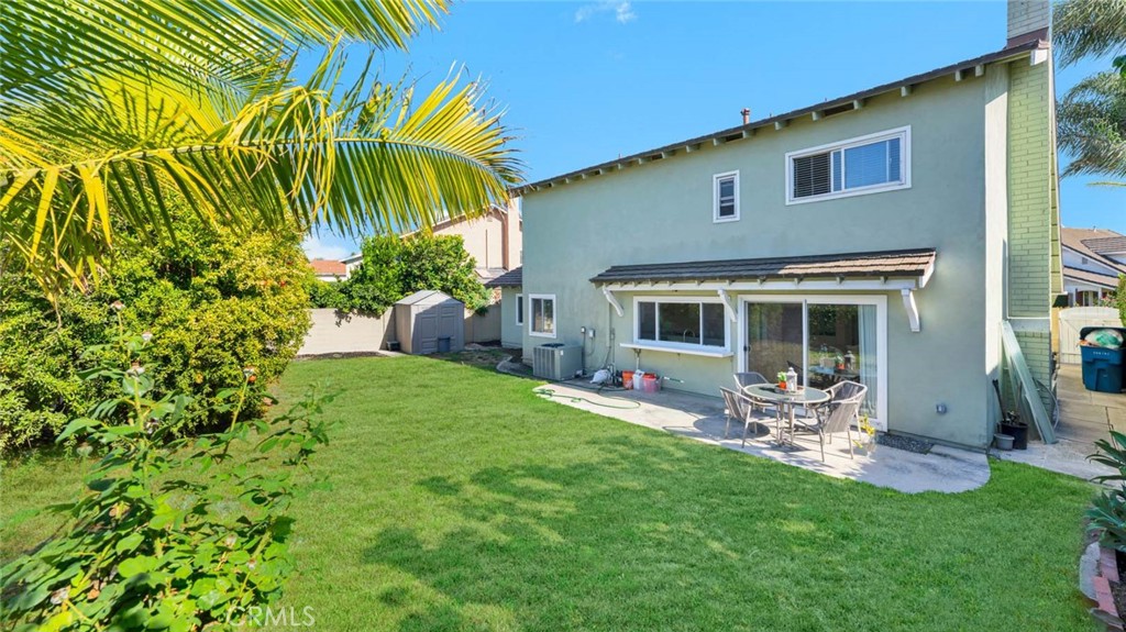 9831 Cloverdale Avenue