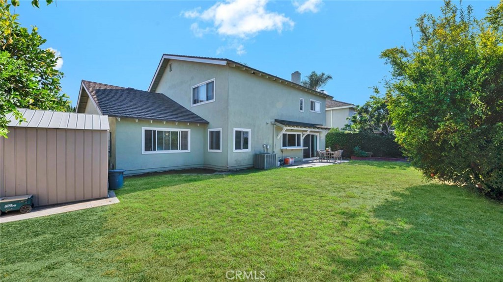 9831 Cloverdale Avenue