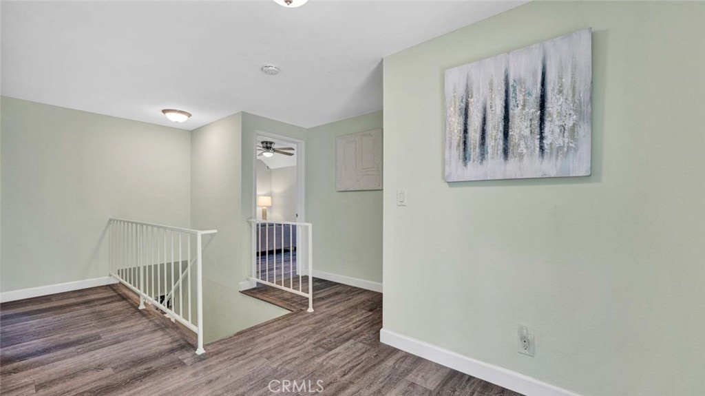 9831 Cloverdale Avenue