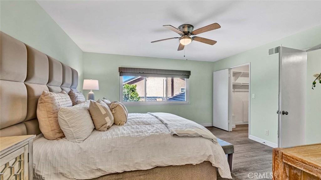 9831 Cloverdale Avenue