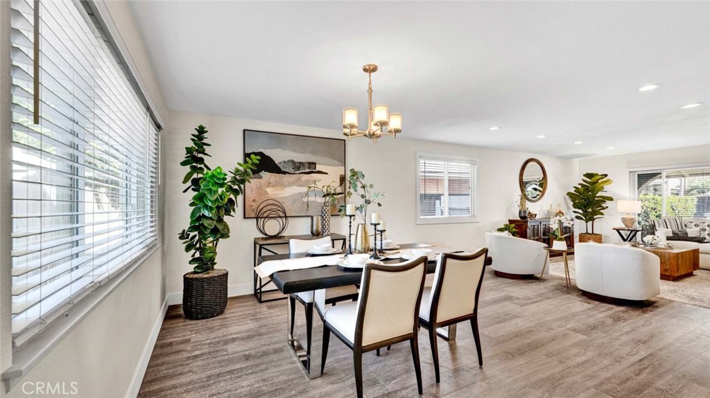 9831 Cloverdale Avenue