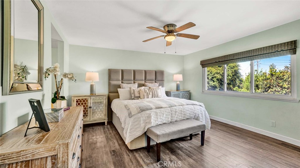 9831 Cloverdale Avenue