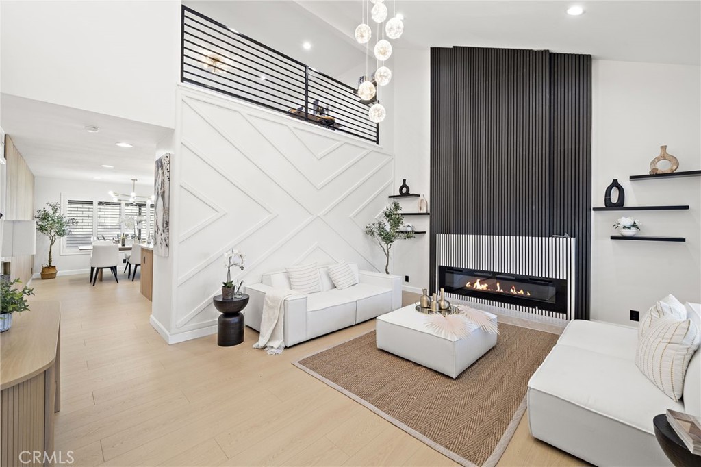 8331 Gumwood Circle