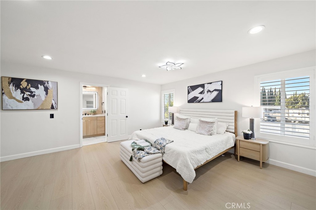8331 Gumwood Circle