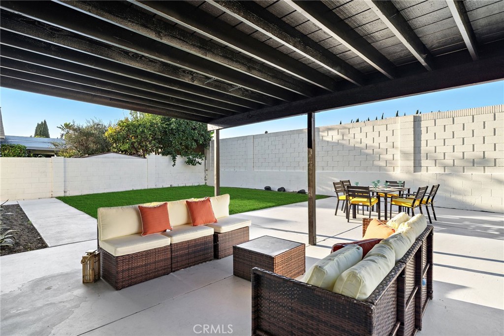 8331 Gumwood Circle