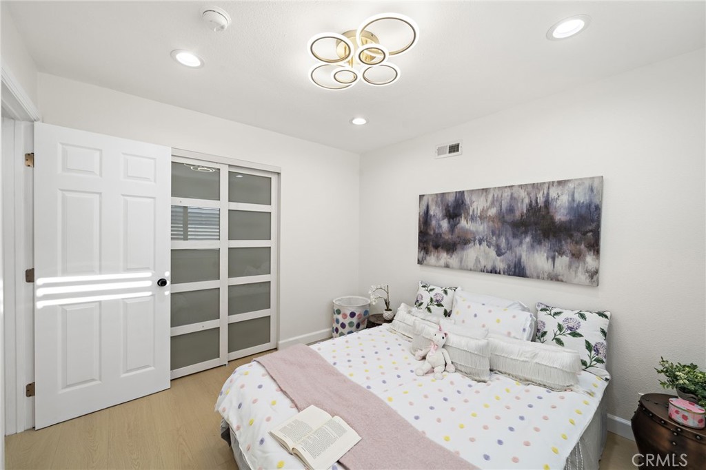 8331 Gumwood Circle