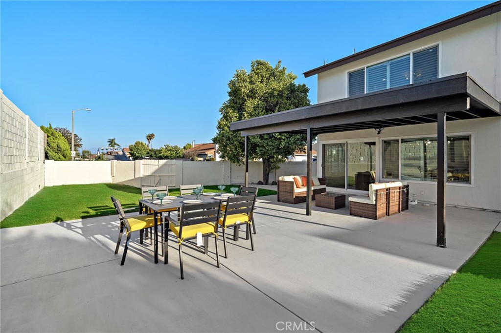 8331 Gumwood Circle