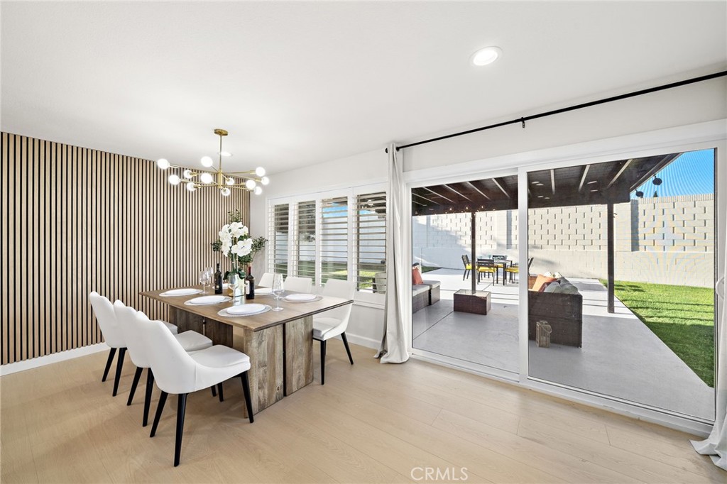 8331 Gumwood Circle